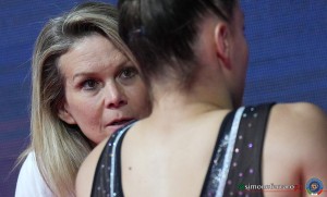 sui ph simone ferraro sfa01767 copia